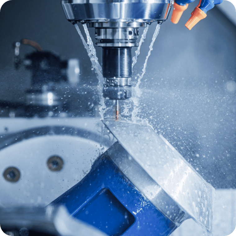 技術領域が交わることで、新たな提案機会が広がる