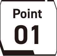 point 01