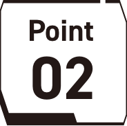 point 02