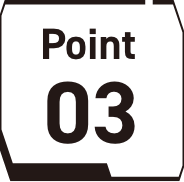 point 03